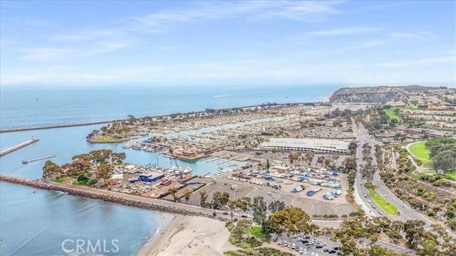 Dana Point, CA 92629,25611 Quail Run #71