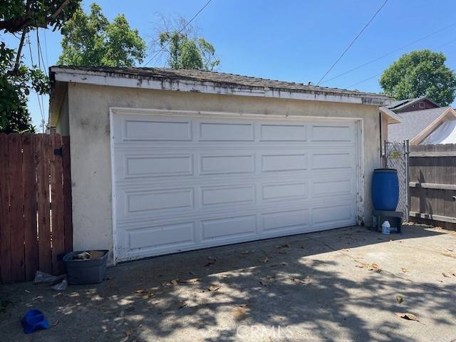 Long Beach, CA 90805,417 E Adair Street