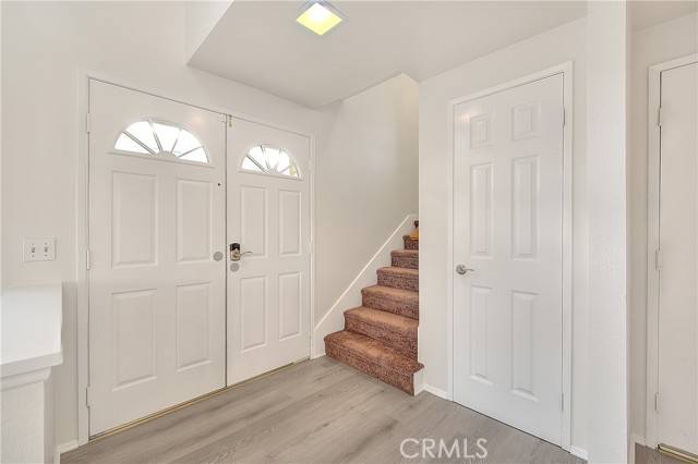 Lake Forest, CA 92630,26222 Fern Glen