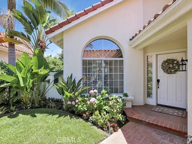 4 Salerno, Irvine, CA 92614