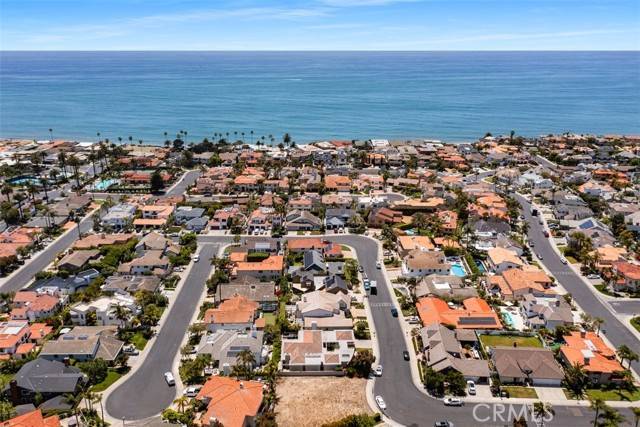 233 Calle Campesino, San Clemente, CA 92672