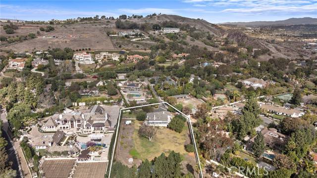 San Juan Capistrano, CA 92675,31593 Aguacate Road