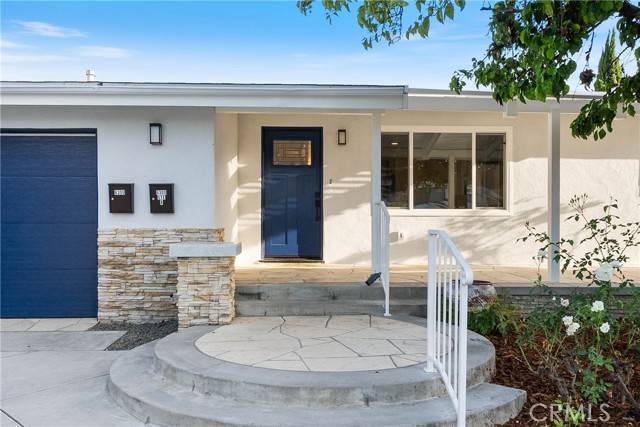 Long Beach, CA 90815,6300 E Fairbrook Street