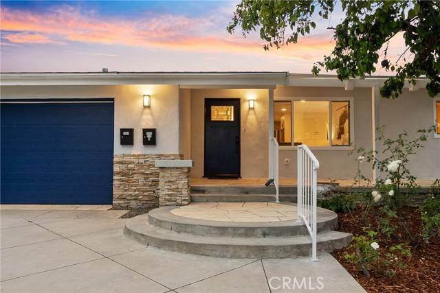 Long Beach, CA 90815,6300 E Fairbrook Street