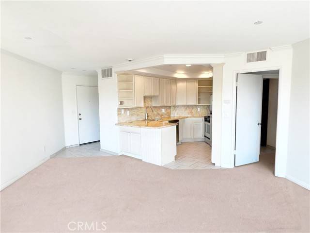 San Clemente, CA 92672,1074 Calle Del Cerro #1805