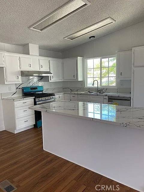 3303 Sierra #66, Rosamond, CA 93560