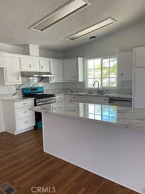 3303 Sierra #66, Rosamond, CA 93560