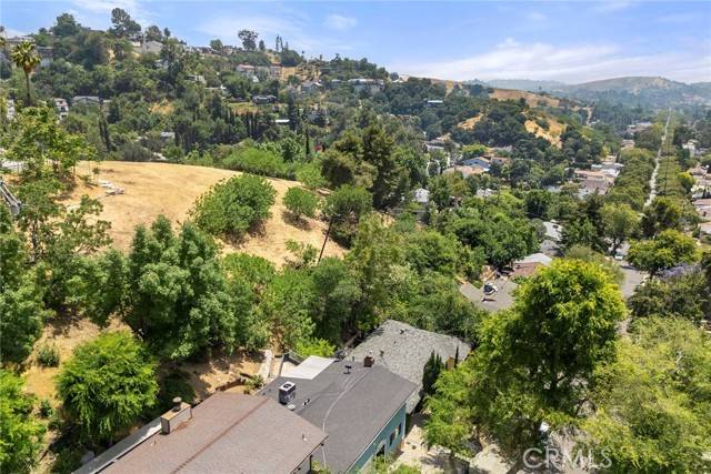 South Pasadena, CA 91030,5054 Collis Avenue
