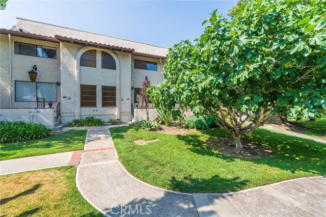 Orange, CA 92868,400 S Flower Street #170