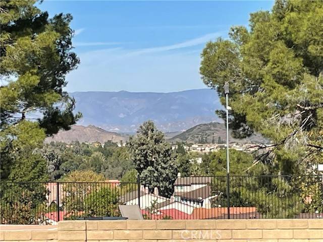 71 Suzanne, Newbury Park, CA 91320
