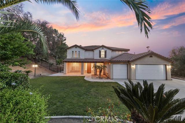 12830 Wildflower Lane, Riverside, CA 92503