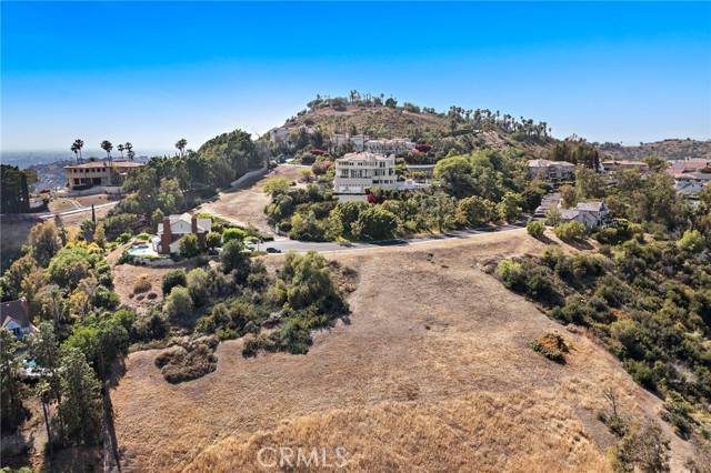 North Tustin, CA 92705,10192 Saint Cloud