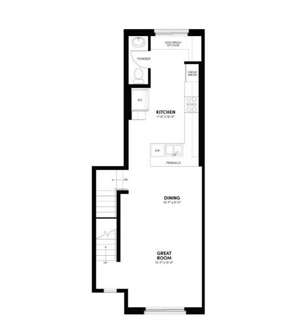 Arcadia, CA 91006,4236 Marigold Lane