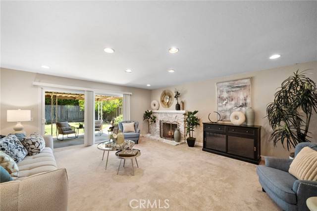 18452 Tamarind Street, Fountain Valley, CA 92708