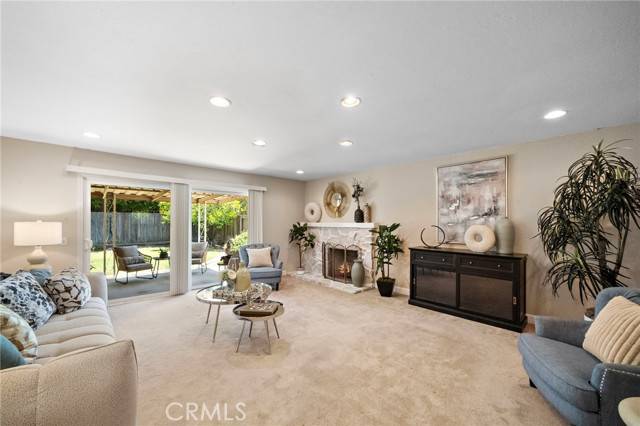 18452 Tamarind Street, Fountain Valley, CA 92708