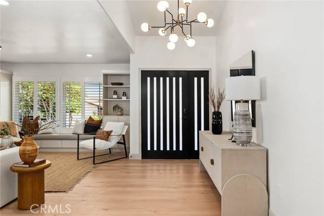 Yorba Linda, CA 92886,19851 Malaga Lane