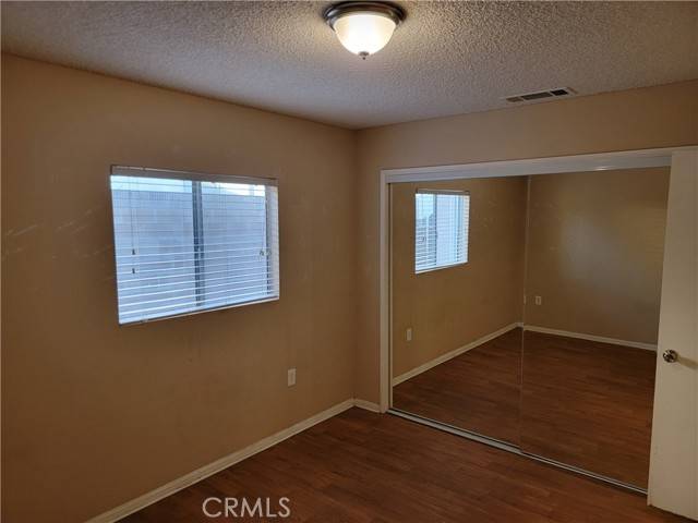 Hemet, CA 92544,733 Piccadilly