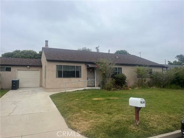 914 Dogwood Street, Costa Mesa, CA 92627