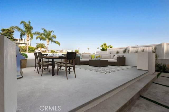 Dana Point, CA 92629,33851 Malaga Drive