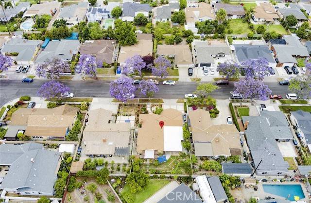 Santa Ana, CA 92704,5022 W Kent Avenue