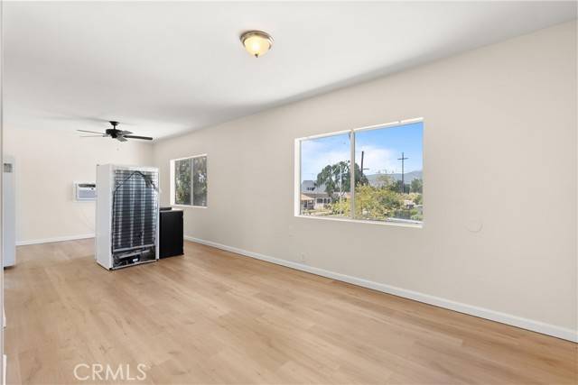 Redlands, CA 92374,423 Sun Avenue