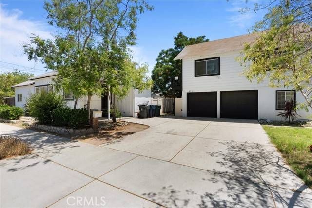 Redlands, CA 92374,423 Sun Avenue