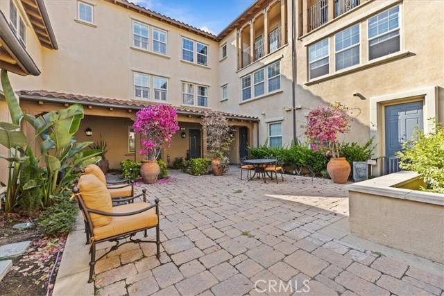 Irvine, CA 92618,35 Cienega