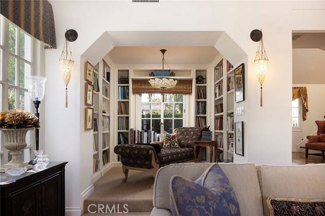 Laguna Hills, CA 92653,24992 Buckskin Drive