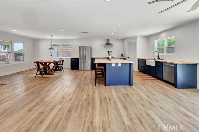 Norco, CA 92860,1500 Pacific Avenue