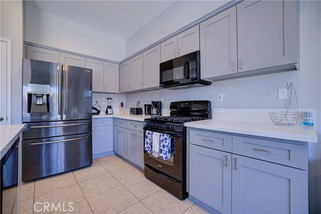 Indio, CA 92201,47734 Mirage Way