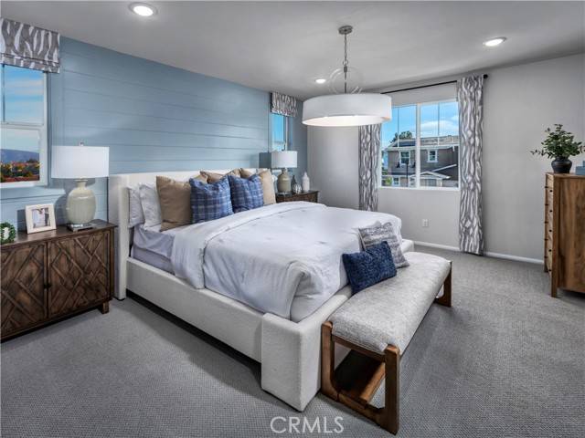 Temecula, CA 92591,28570 Via Navarra
