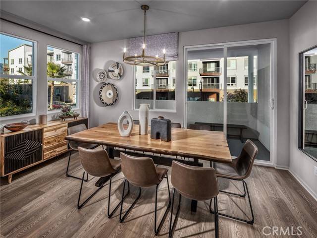 Pomona, CA 91768,1545 Stratus Drive