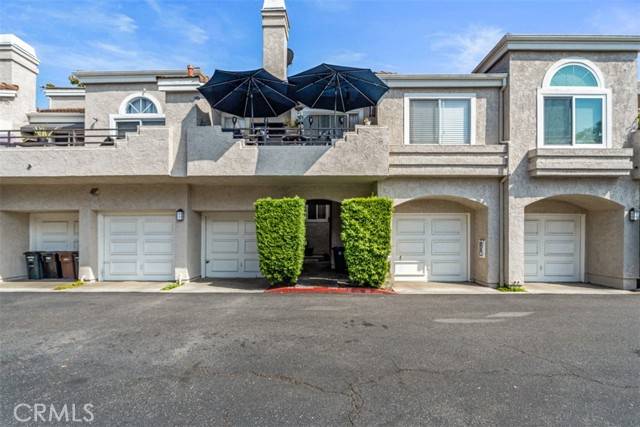 25092 Leucadia Street #G, Laguna Niguel, CA 92677