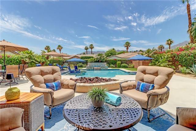 81835 Eagle Claw Drive, La Quinta, CA 92253