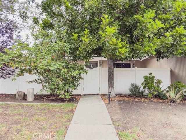 25755 Via Lomas #145, Laguna Hills, CA 92653