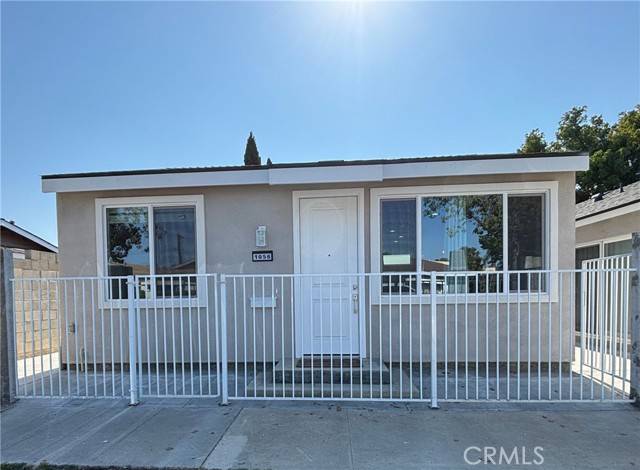 1056 N Lincoln Street, Orange, CA 92867