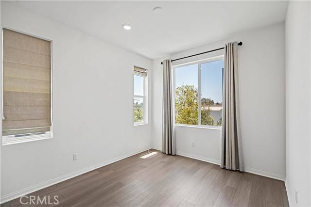 Irvine, CA 92614,253 Steely