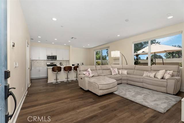 12178 Greenleaf Lane, Garden Grove, CA 92840
