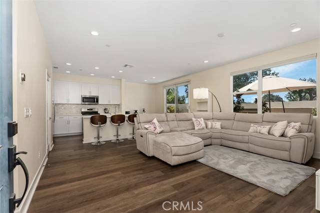 12178 Greenleaf Lane, Garden Grove, CA 92840