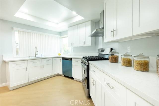 Fountain Valley, CA 92708,11356 Stonecress Avenue