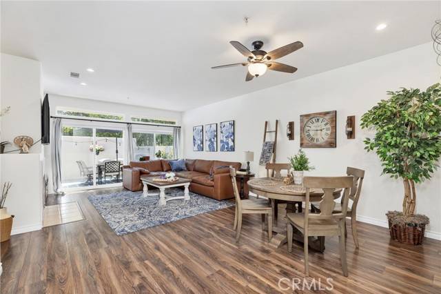 Mission Viejo, CA 92692,28930 paseo caravella
