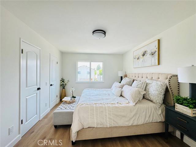 San Juan Capistrano, CA 92675,32942 Paseo Del Lucero