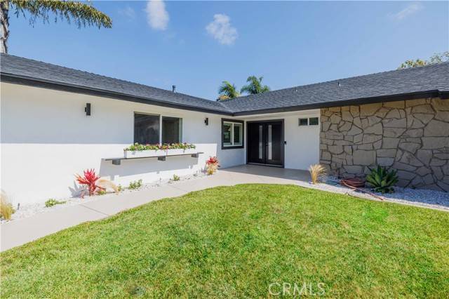 Fountain Valley, CA 92708,9792 La Arena Circle