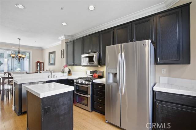 Rancho Santa Margarita, CA 92688,94 Seacountry Lane