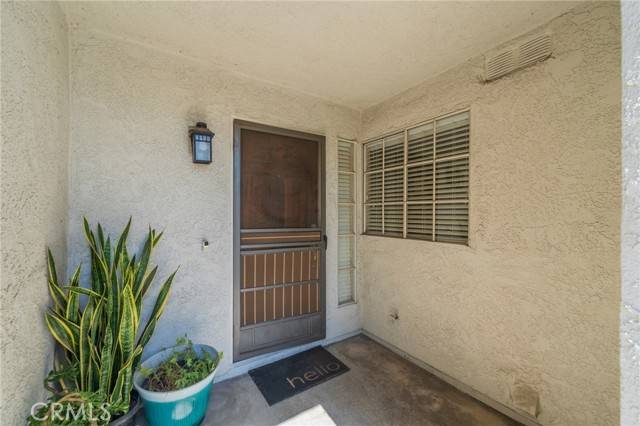 Covina, CA 91722,814 W Grondahl Street #C