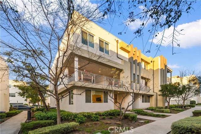 116 Terrapin, Irvine, CA 92618