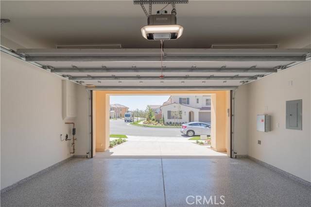 Irvine, CA 92602,149 Somera