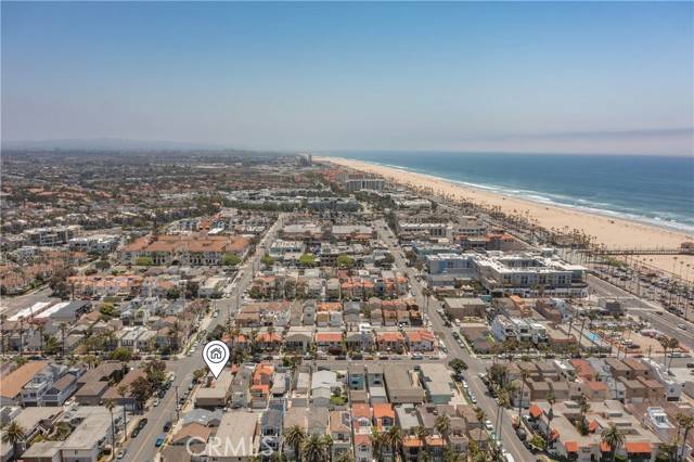 Huntington Beach, CA 92648,225 7th Street