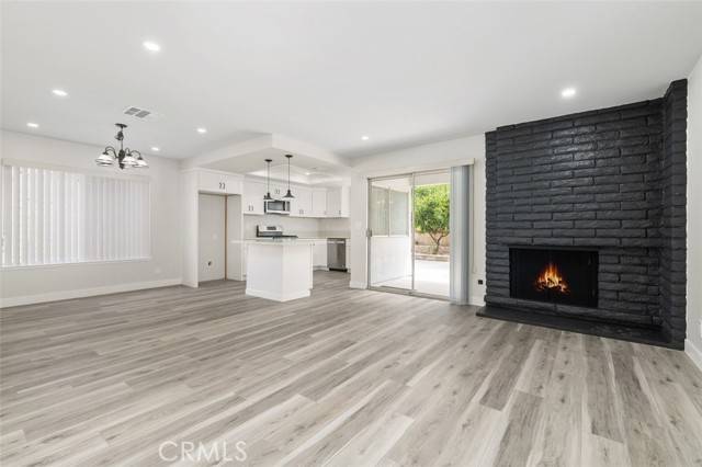 Dana Point, CA 92629,33262 Sea Bright Drive