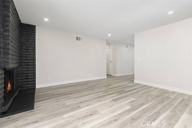 Dana Point, CA 92629,33262 Sea Bright Drive